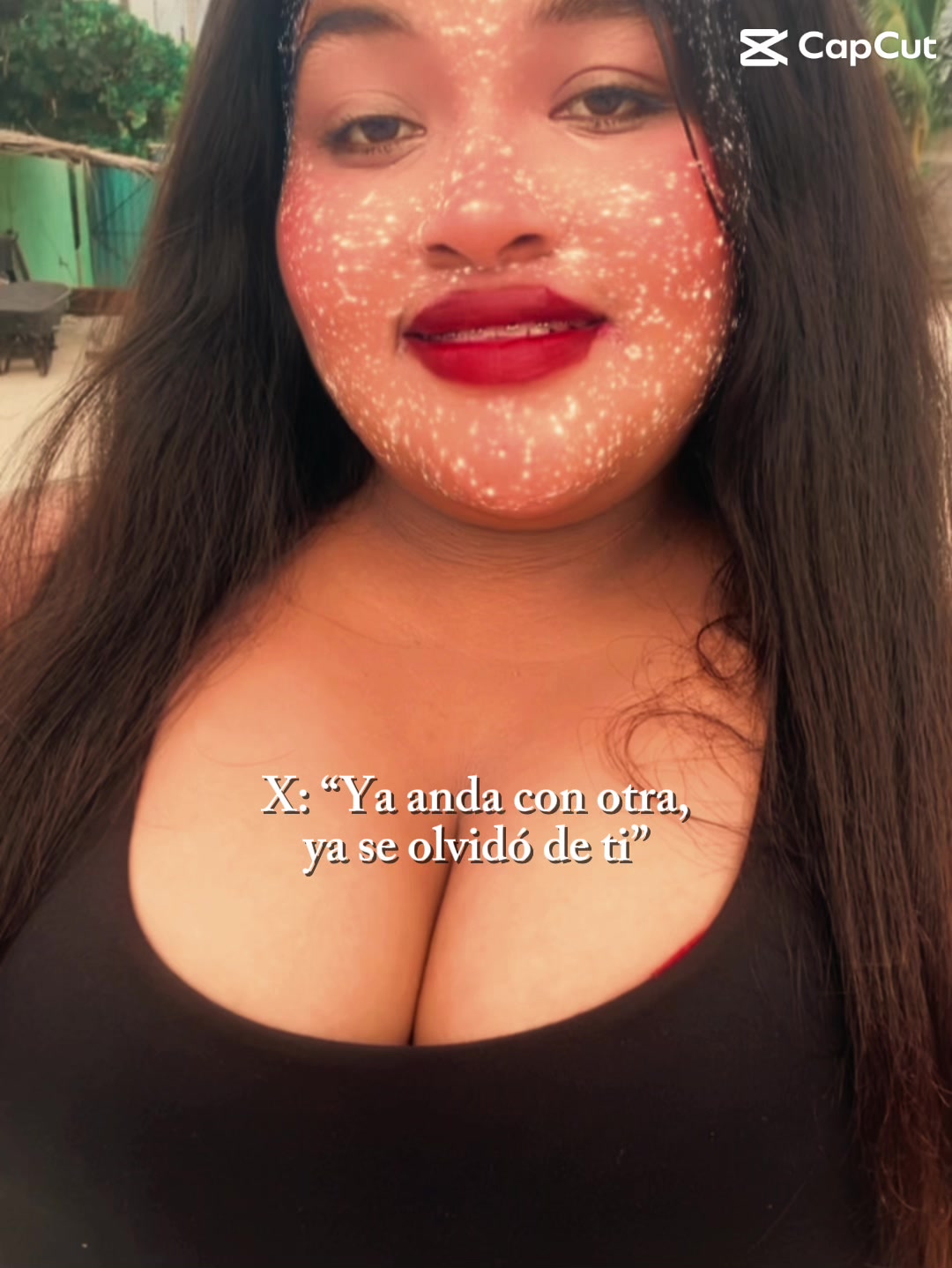 @alexa_villal.03