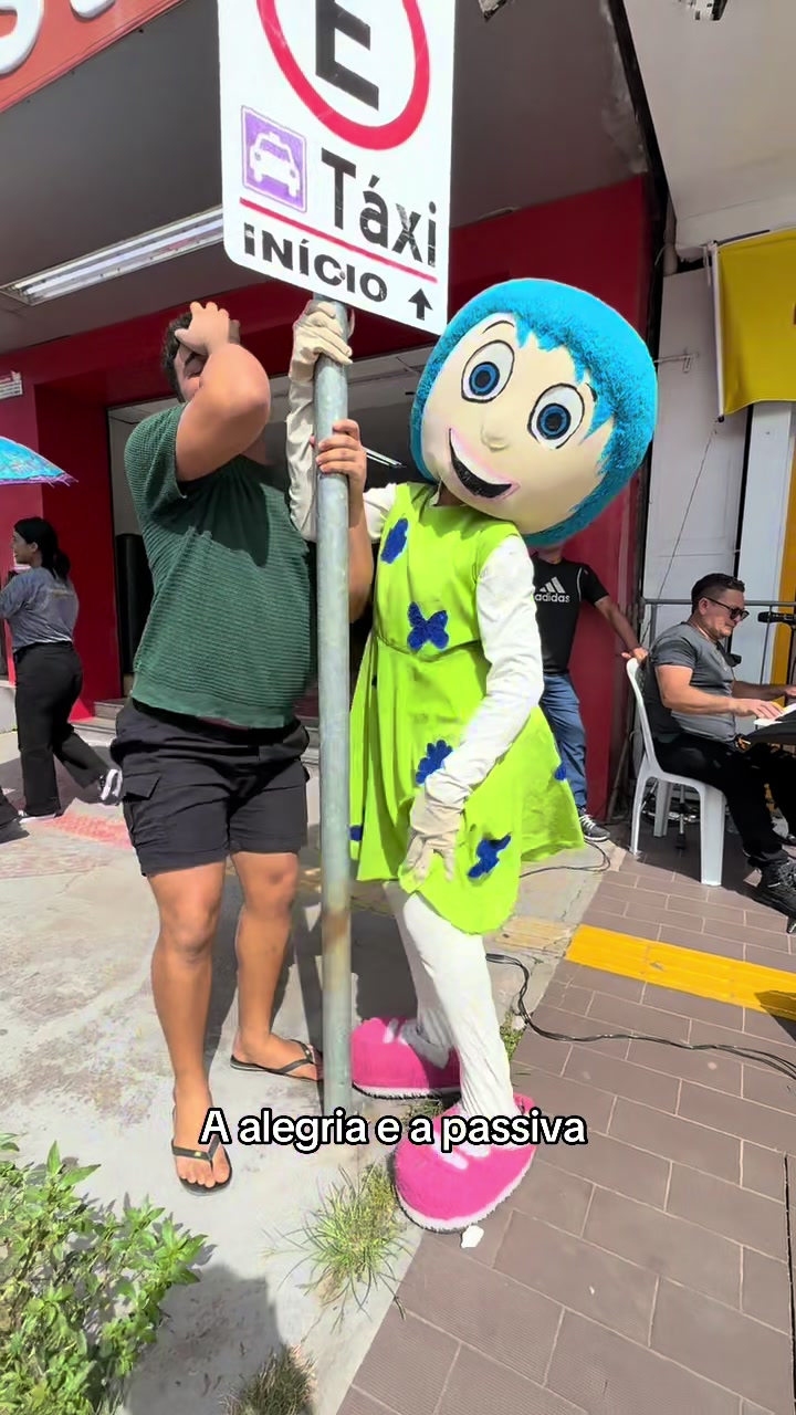 @Jo&atilde;o Victor 🗣️