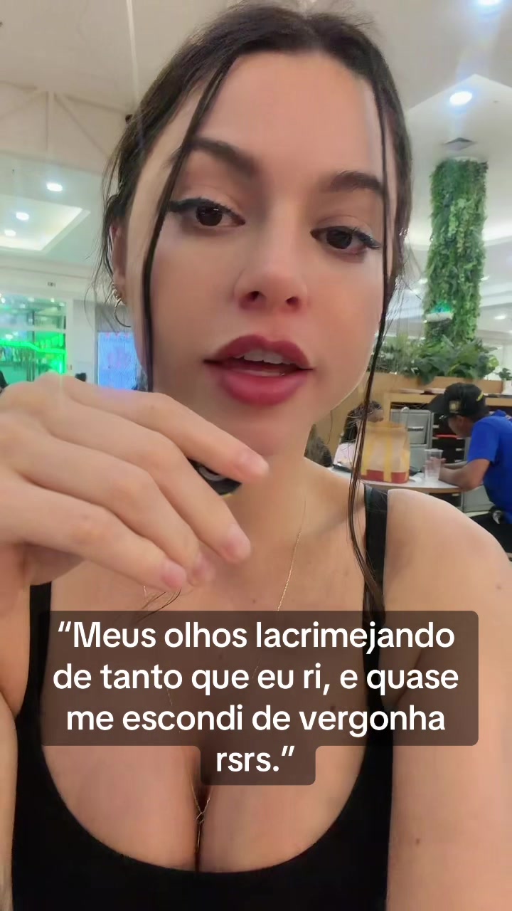 @Jenny reis oficial