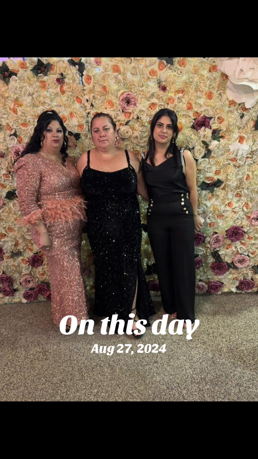 @melissamadalin1