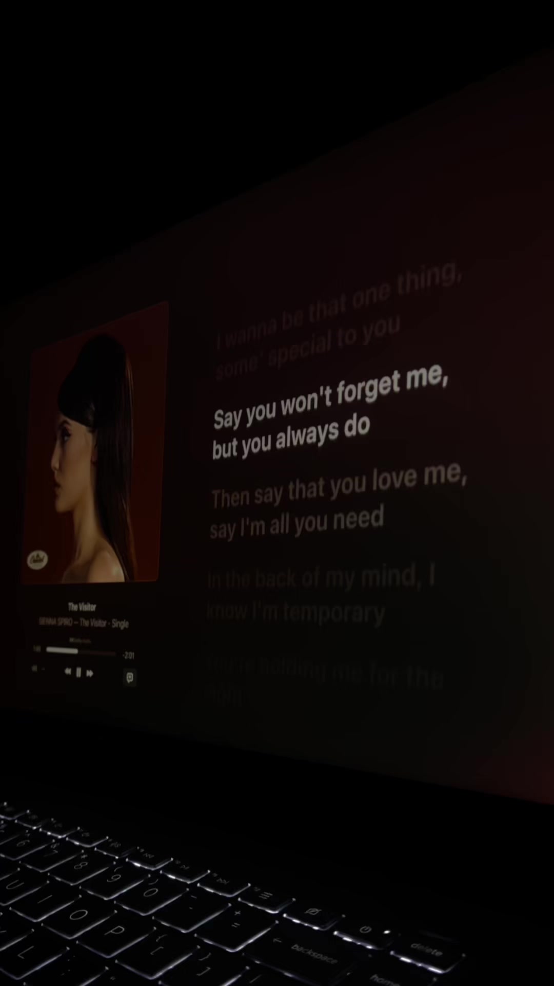 @Lyrics Flow