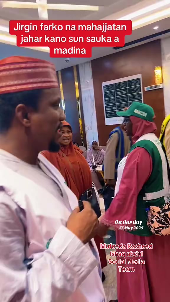 @mufeedarasheed1