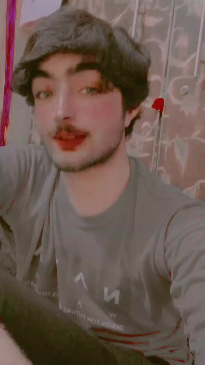 @👑👑👑💖