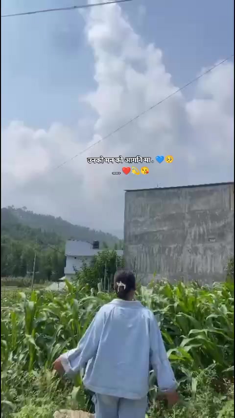 @Bipeyyy.😘🌻🎀