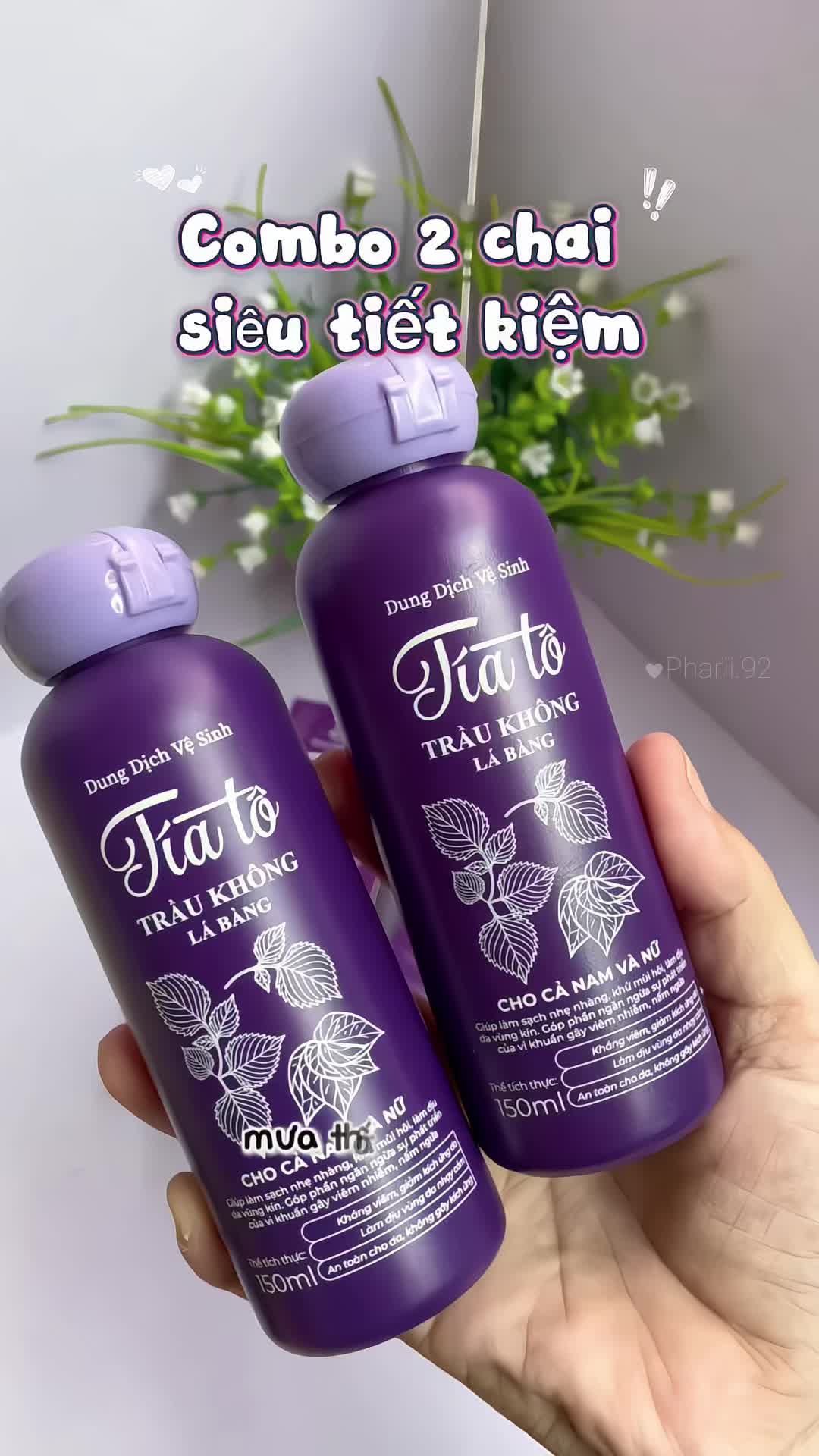 @pharii.92