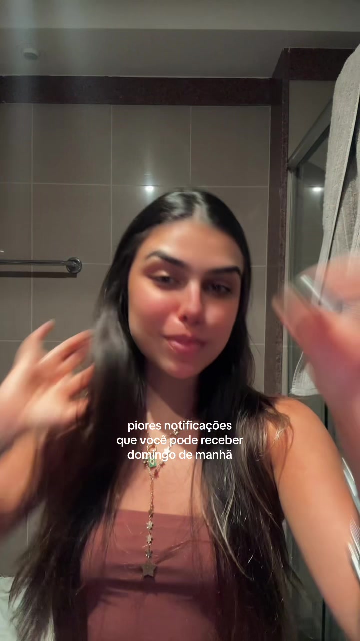 @dailygiovannalbu🌟
