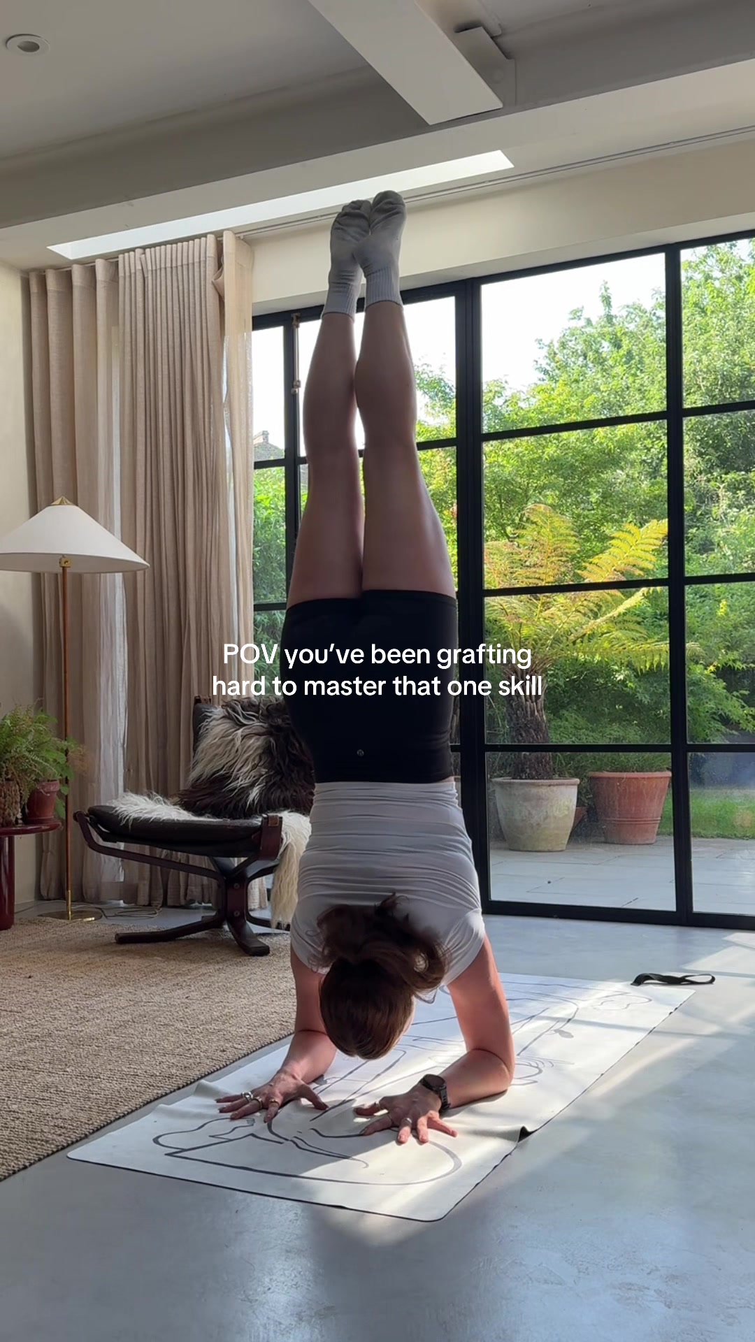 @kate | yoga & lifestyle