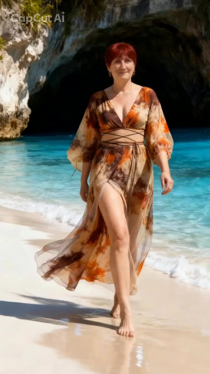 @Amalia  Dano &hearts;️🌹☀️