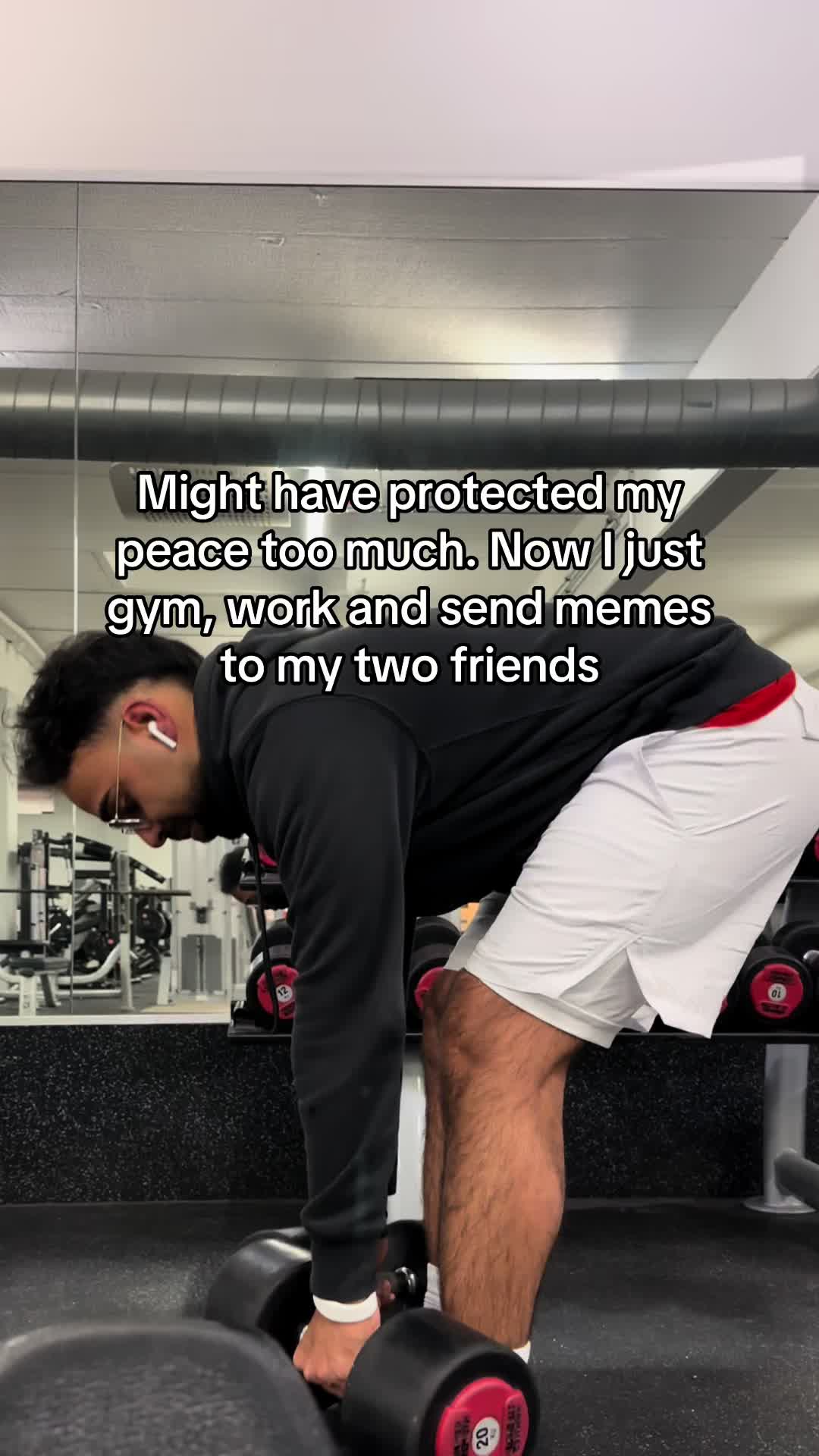 @singhfit99