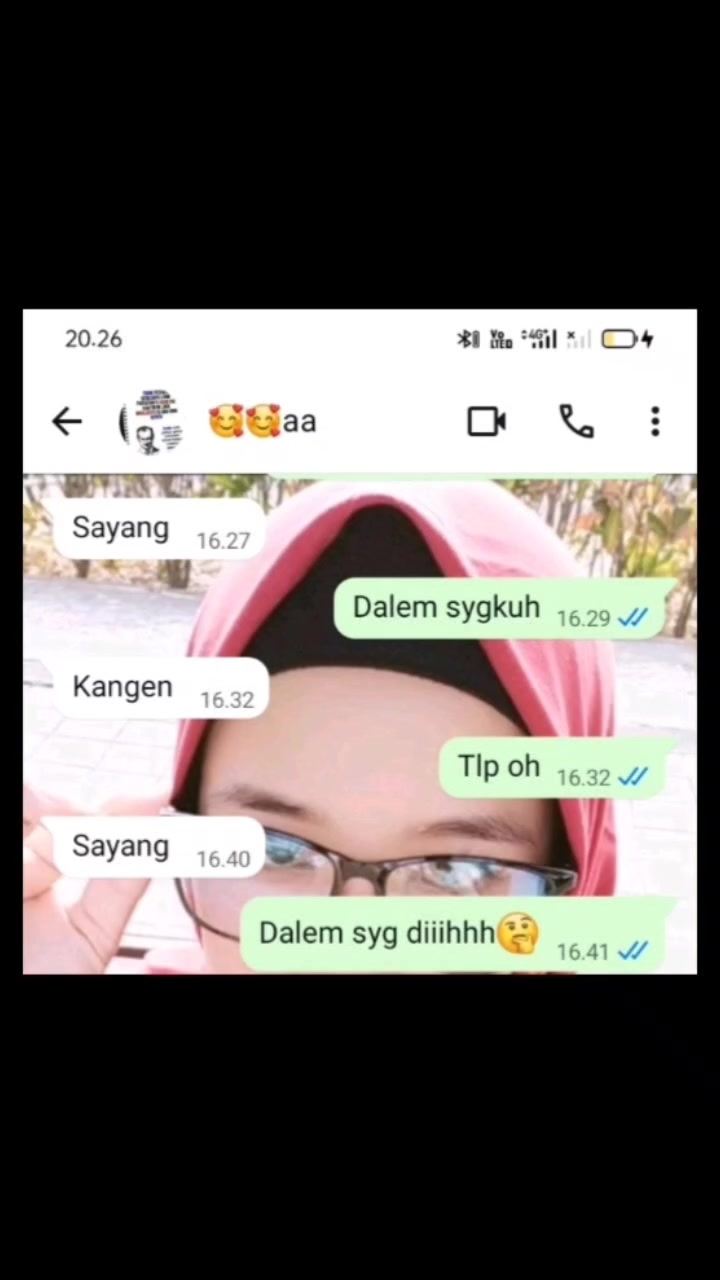 @🐇 penghuni  pingtung 🐇✅