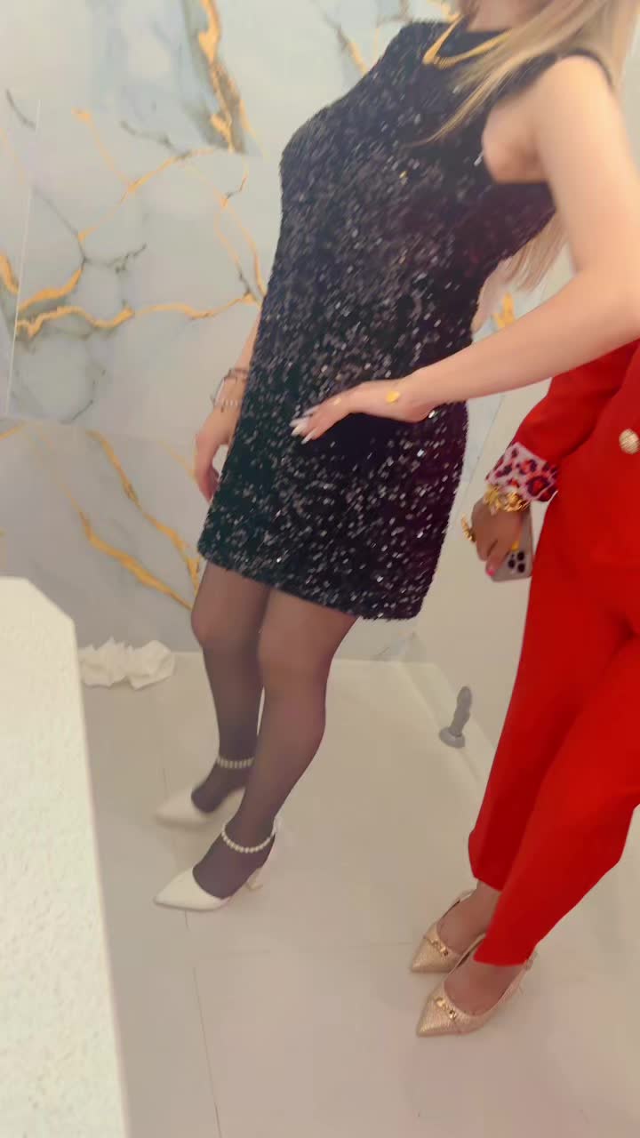 @malinastoica
