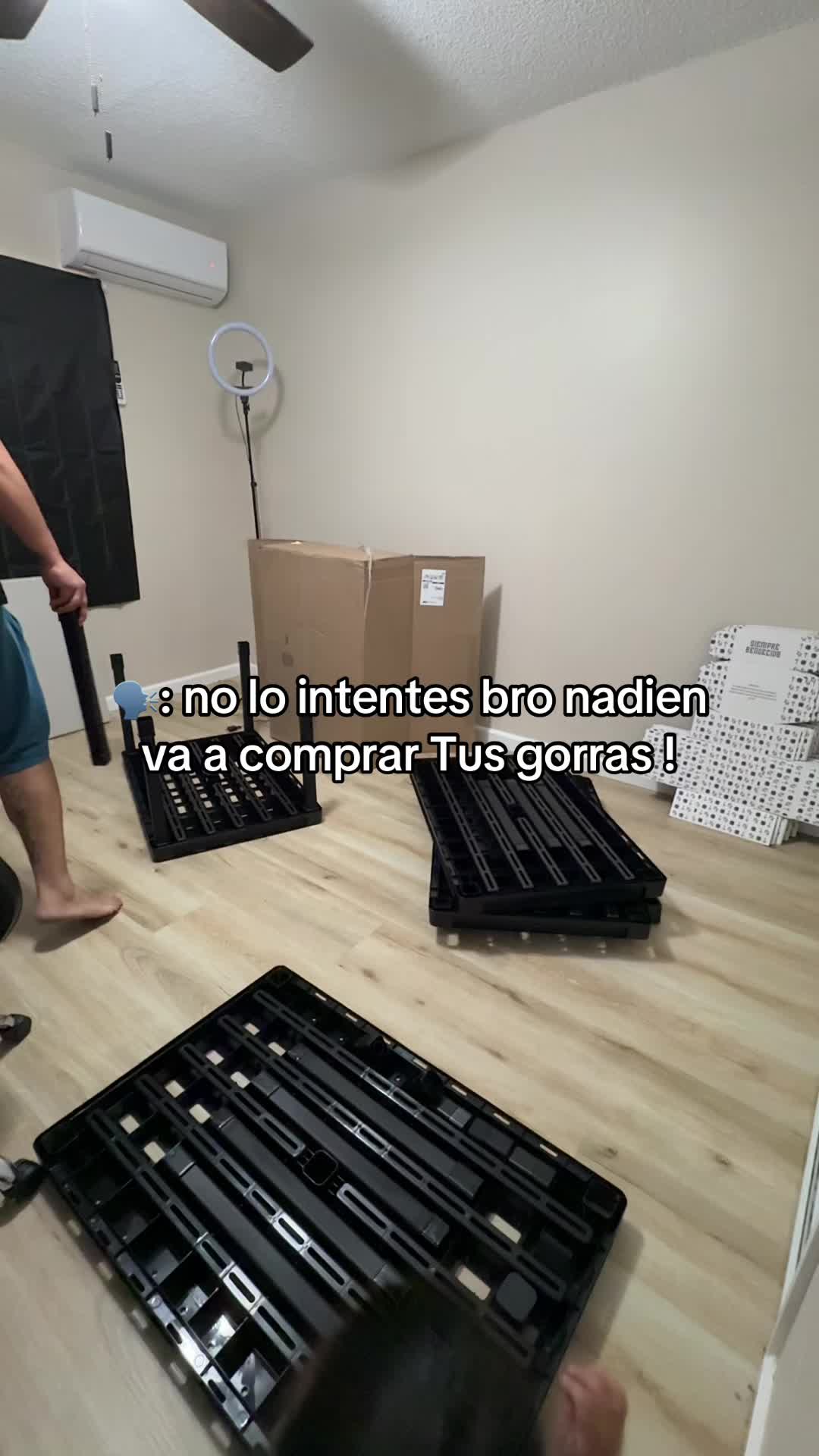 @EBhats
