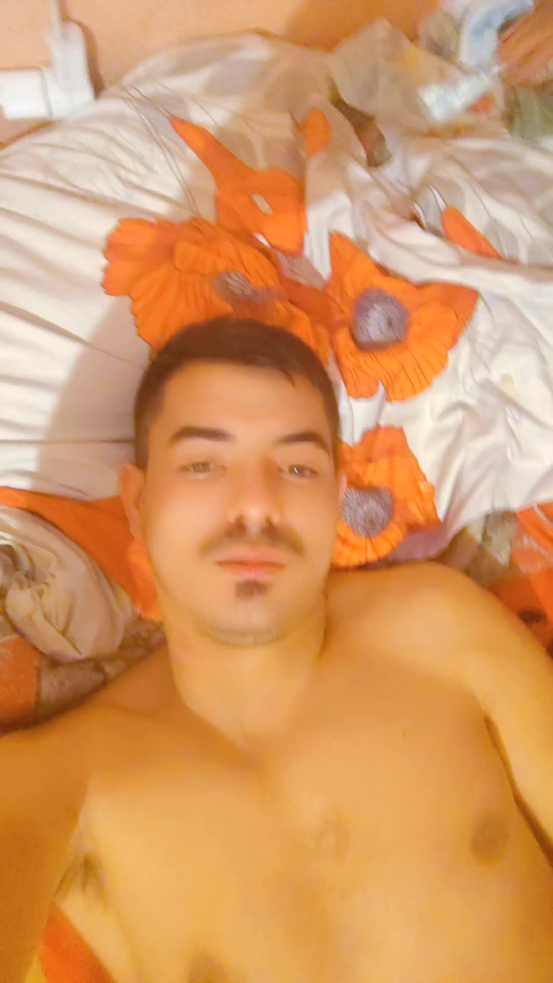 @Samira Antonia