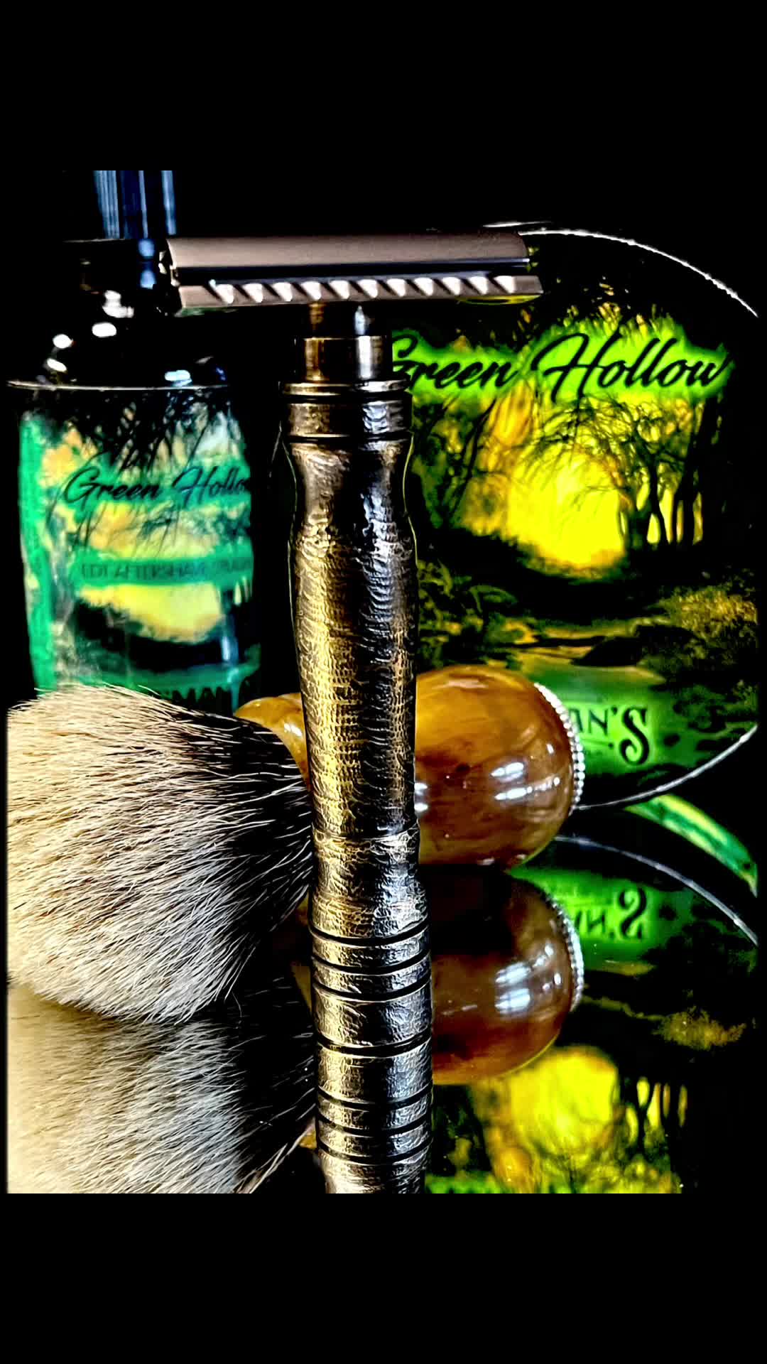 @RGShaveDesigns