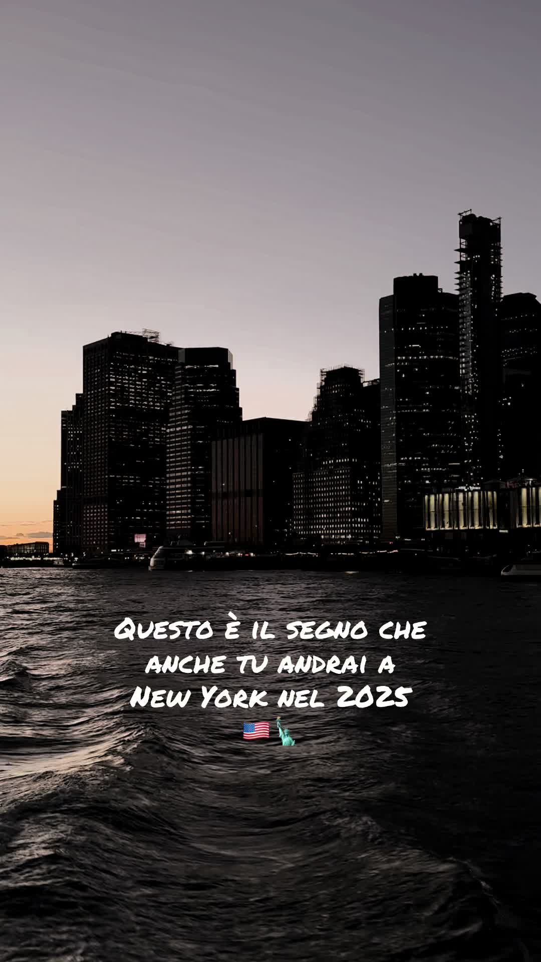 @Alessia Farina
