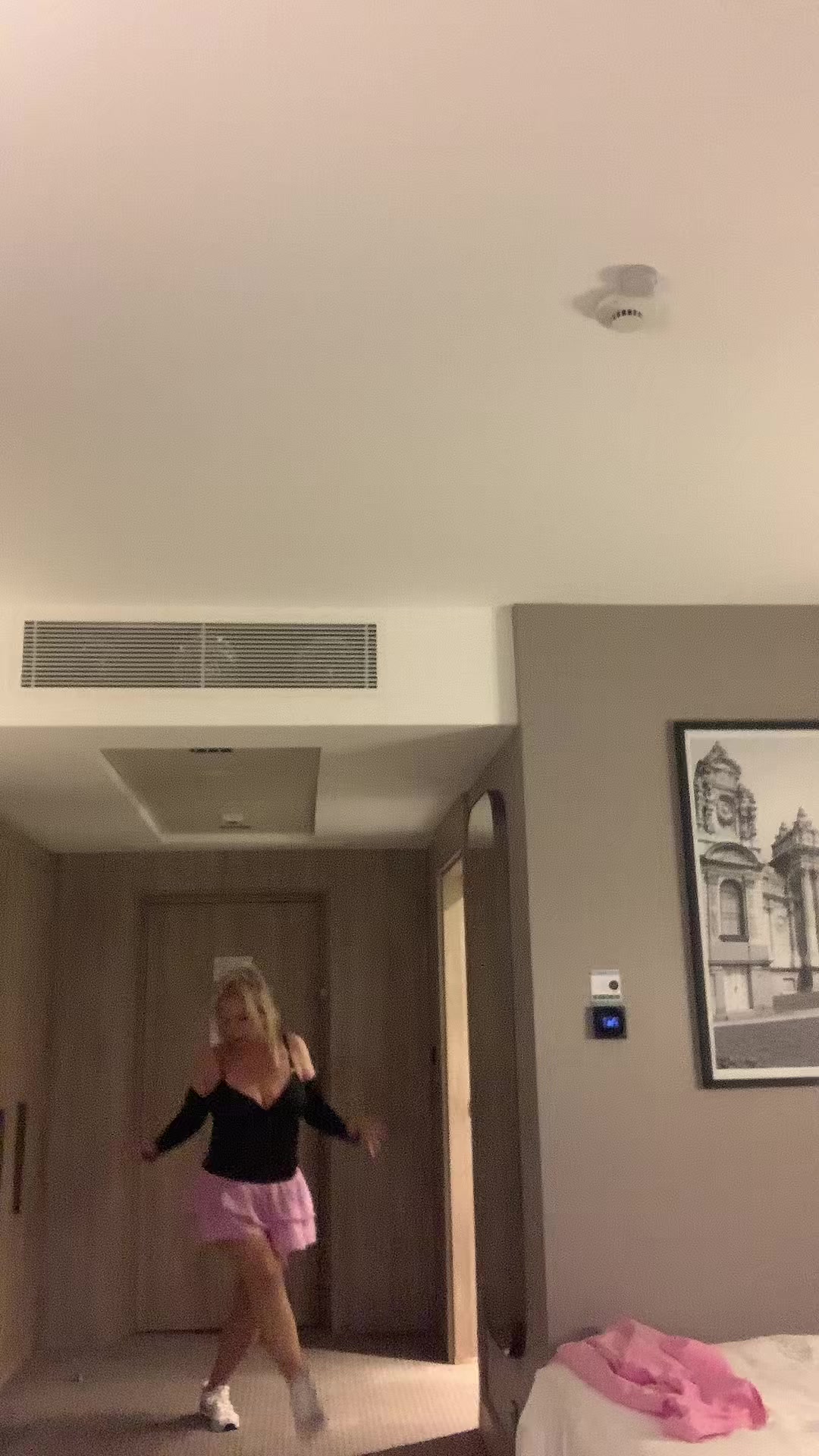 @Vanessa🍒