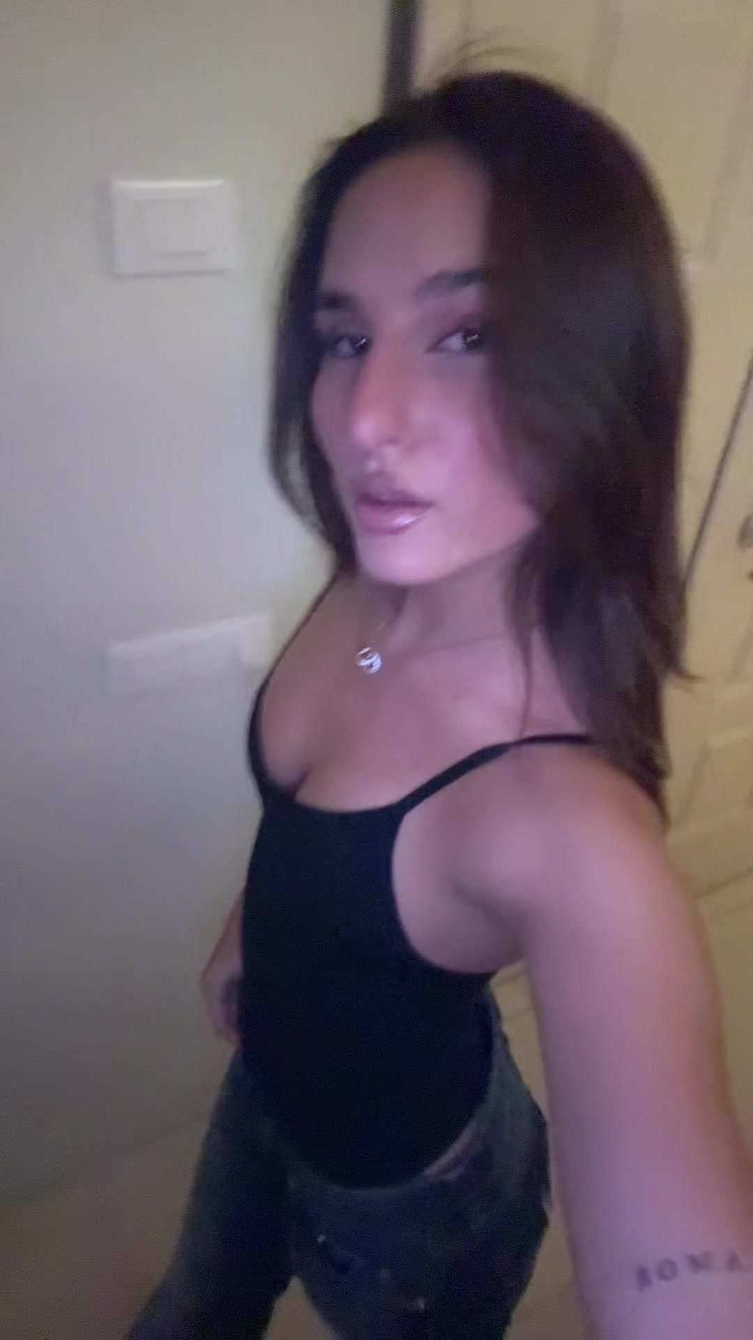 @francesca