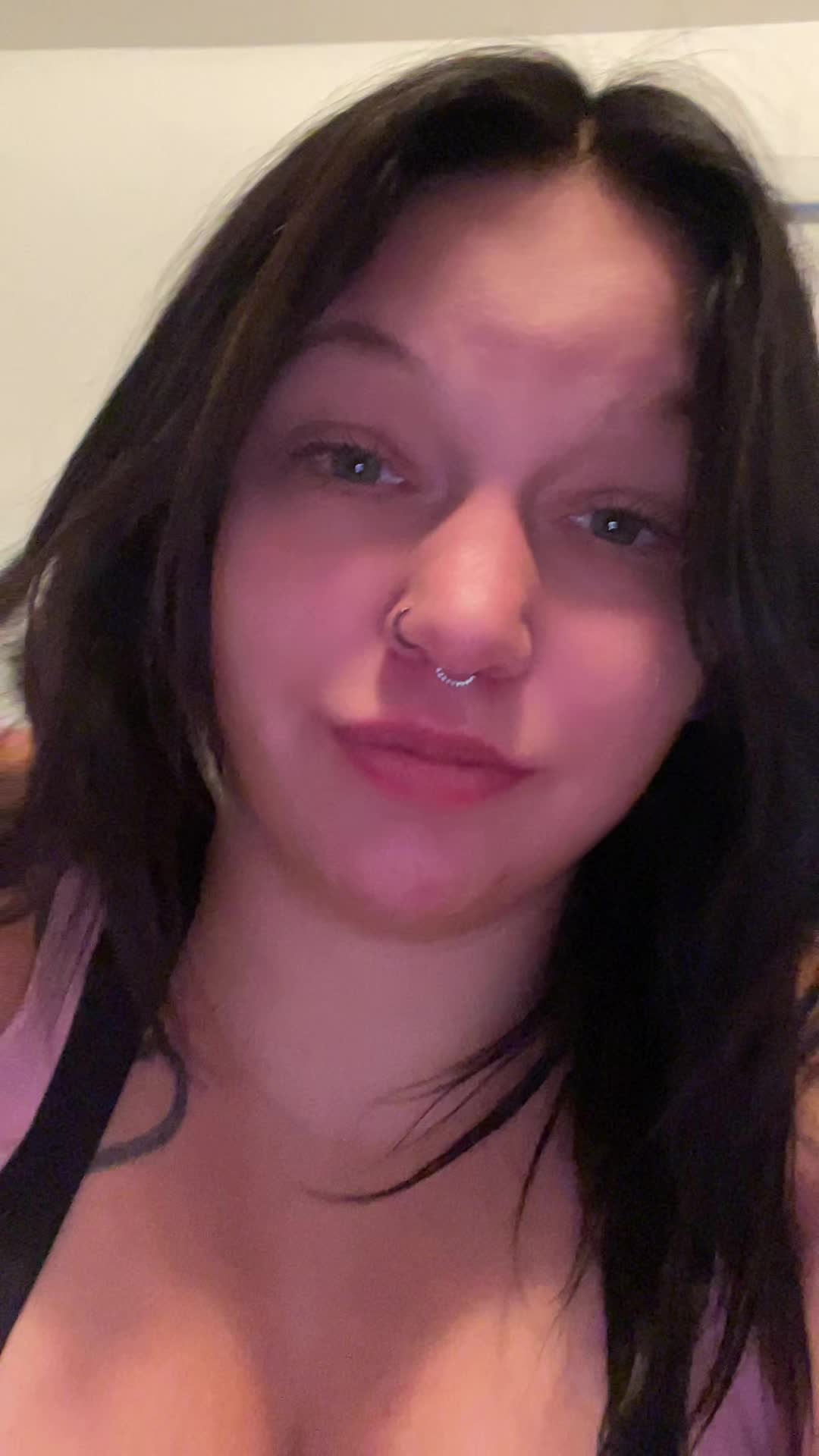 @Ashlee