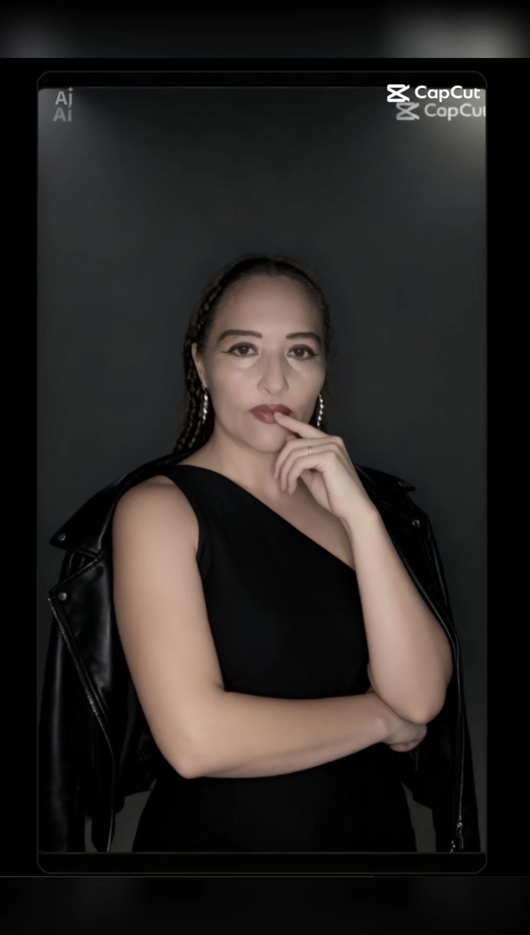 @Karla López ❤️