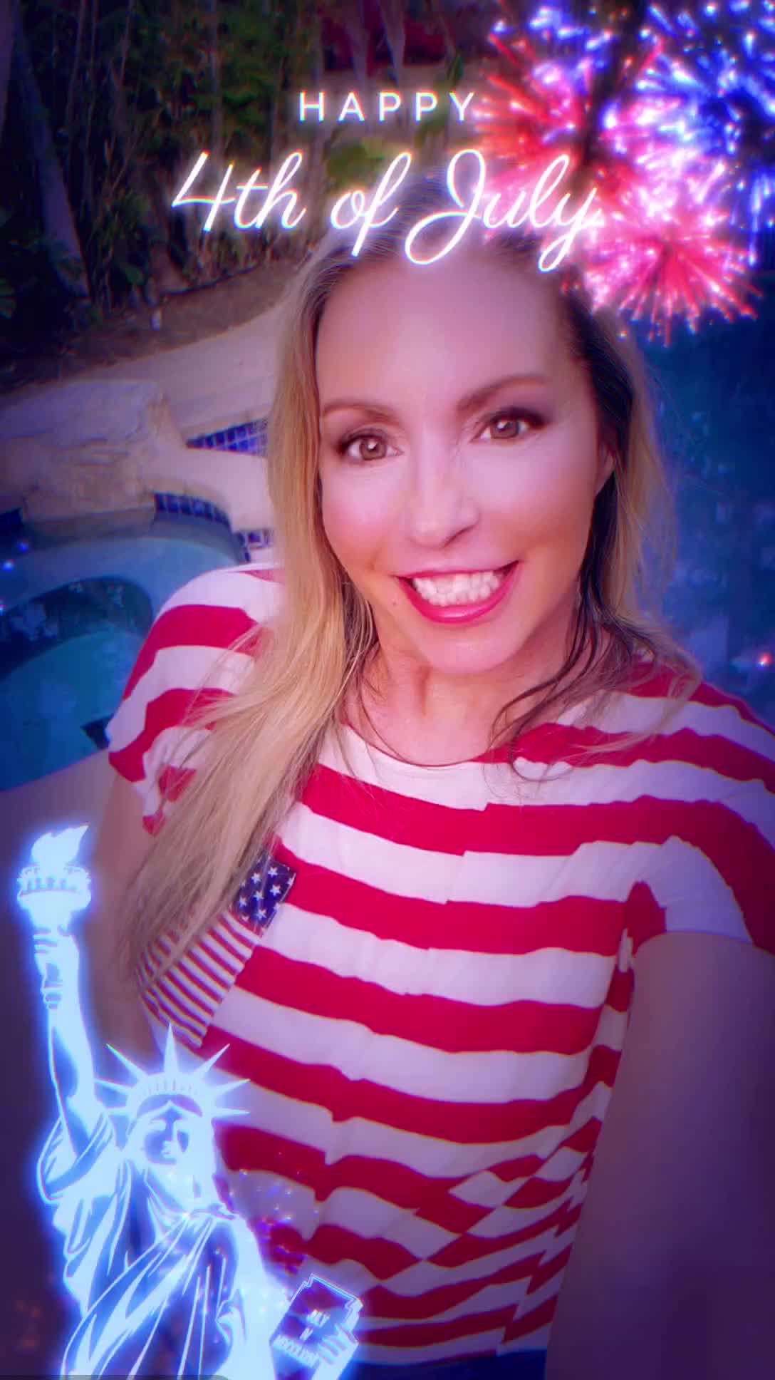 @MindyJAEY