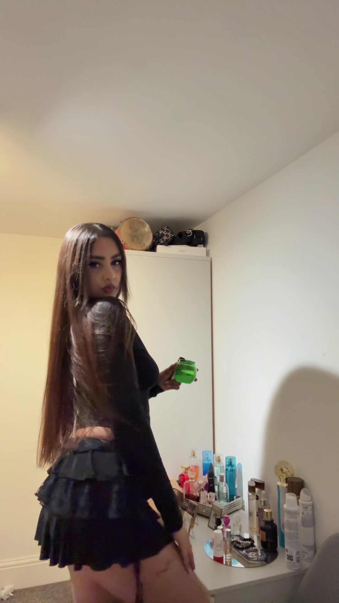 @JAE3BBY