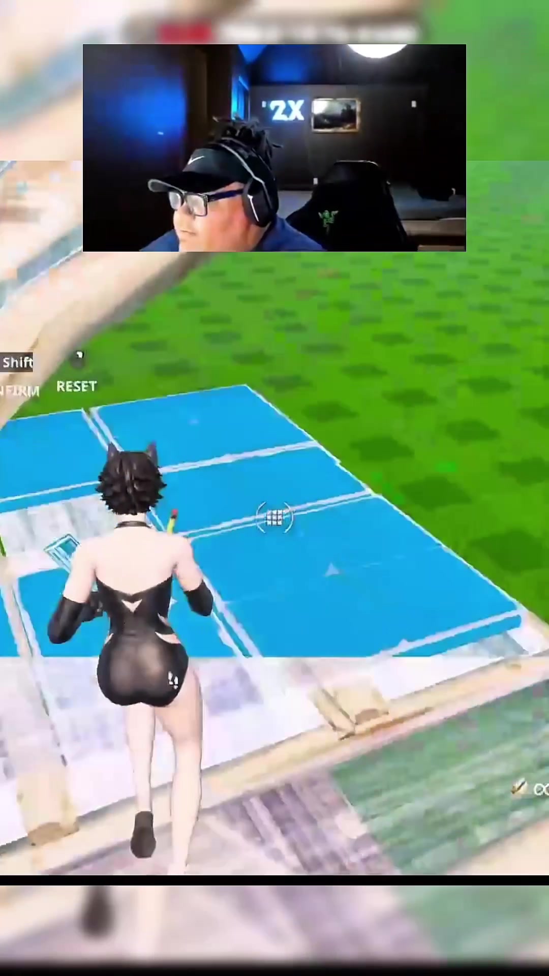 @2xBrando