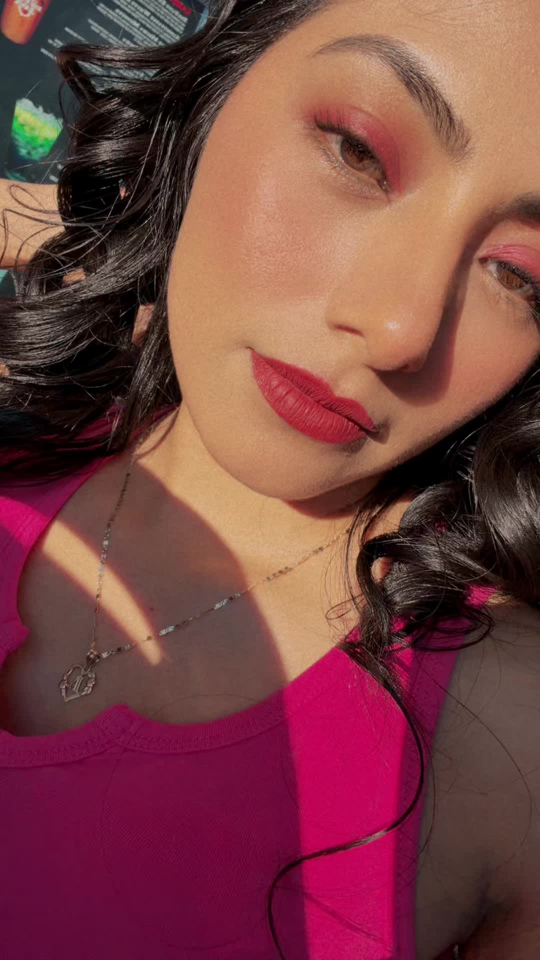 @teresa_rubi1