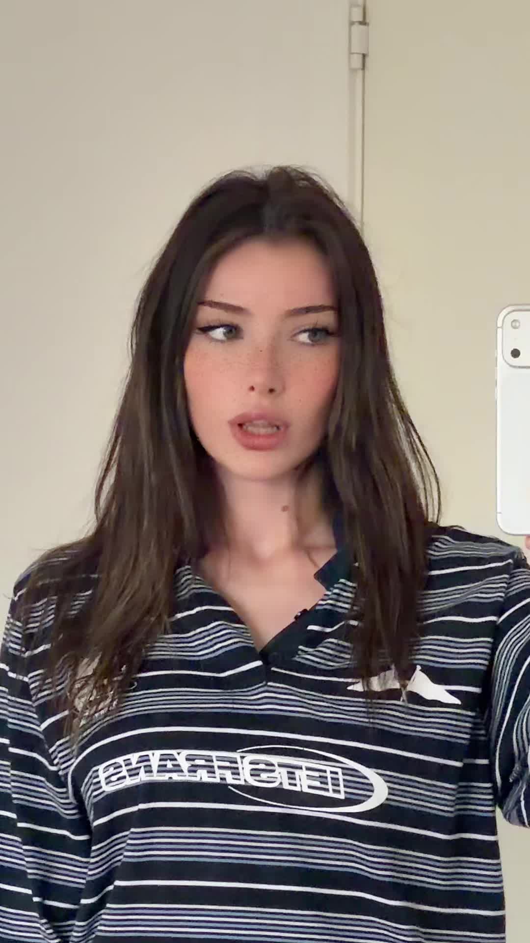 @Ayshantii