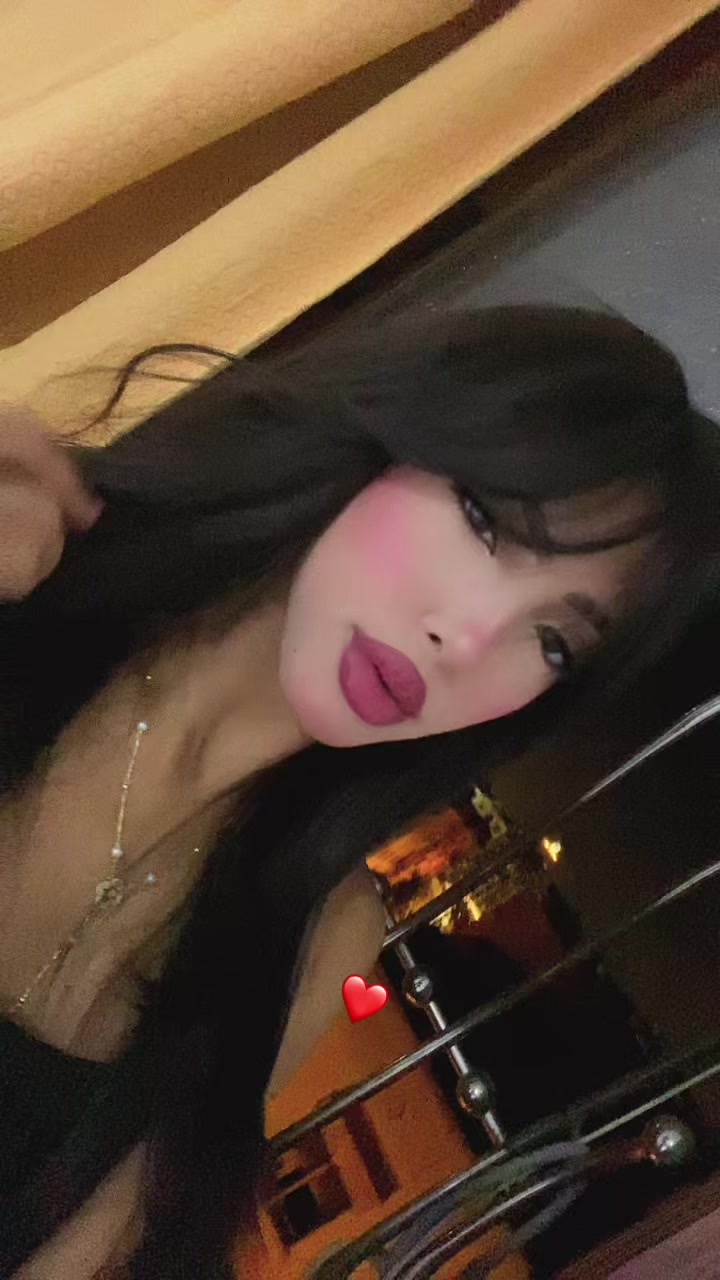 @مـــَنـــَـارْ💐