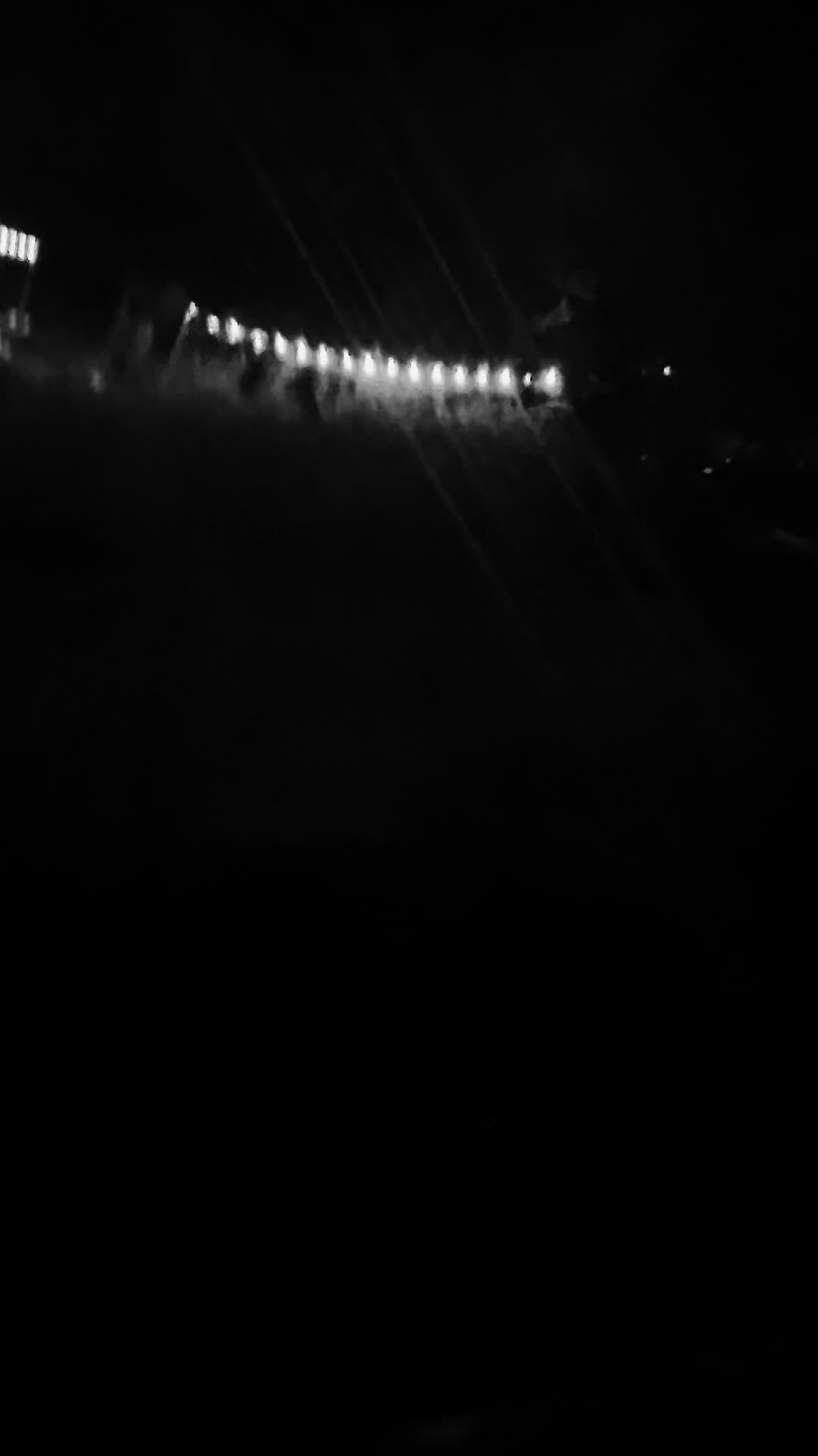 @ꫂ ၴႅၴ ȶ-ʀɛӼ 𐂯
