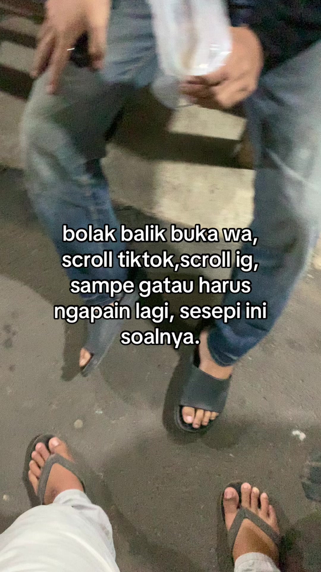 @bantenan.insomnia