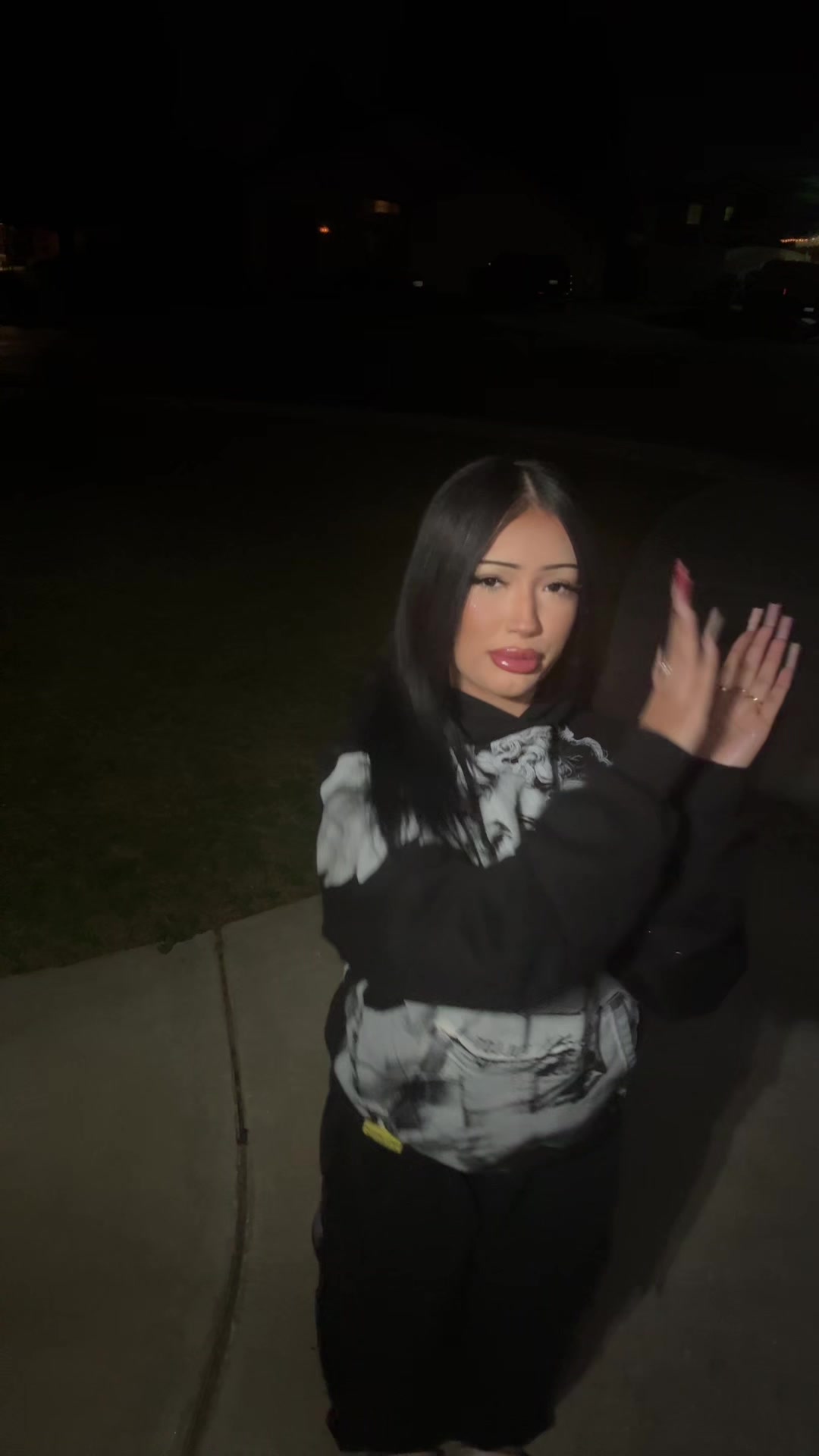 @uniquesexc