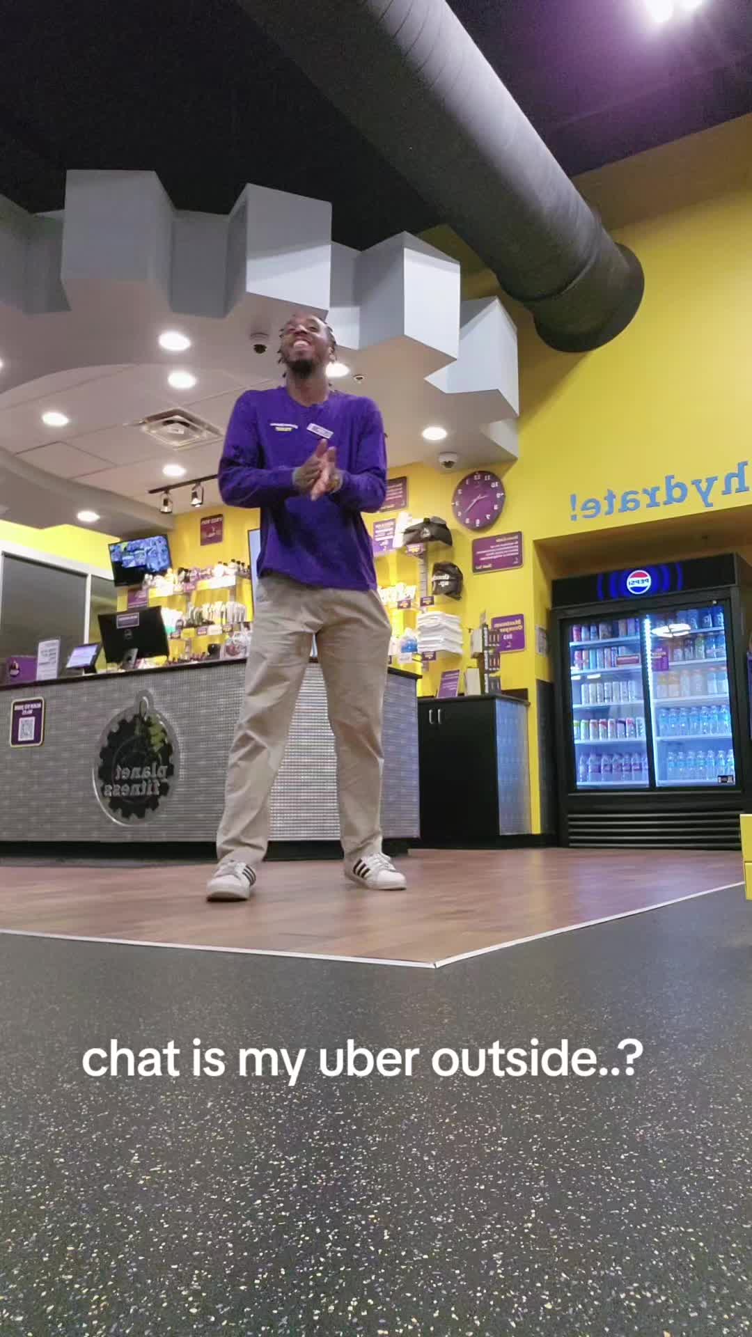@smileyxdonte