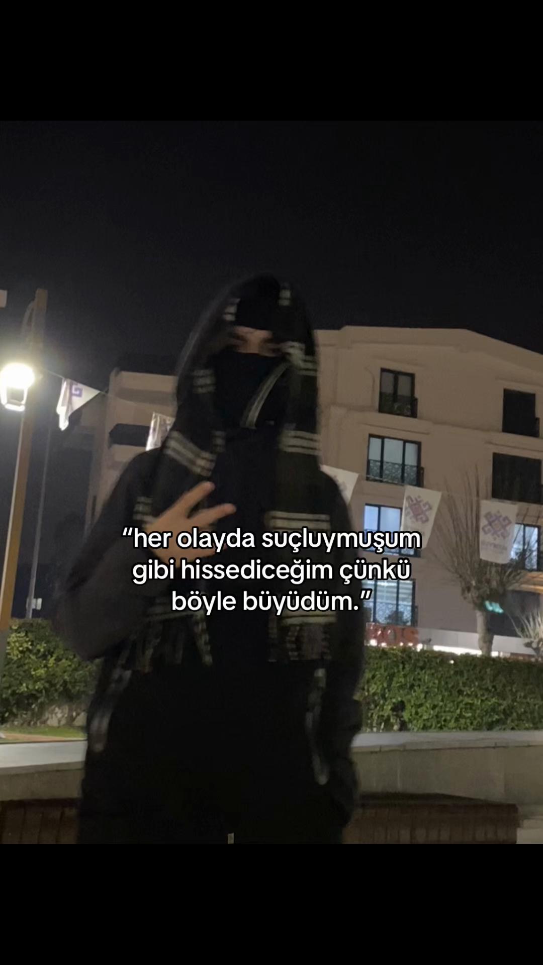 @Emir Schwa