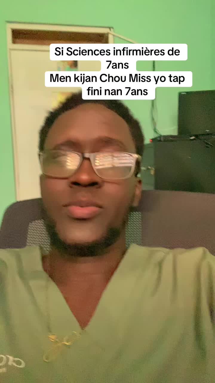 @Drsmallyyy👨‍⚕️_123