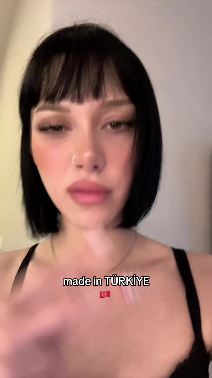 @sla🇹🇷