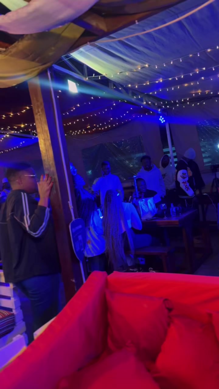 @Temwa Banda