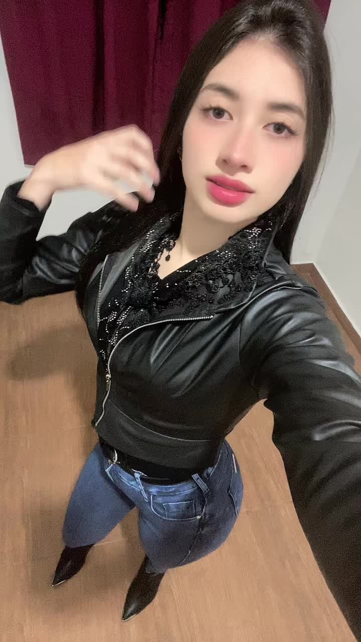 @Rosalía Delvalle 