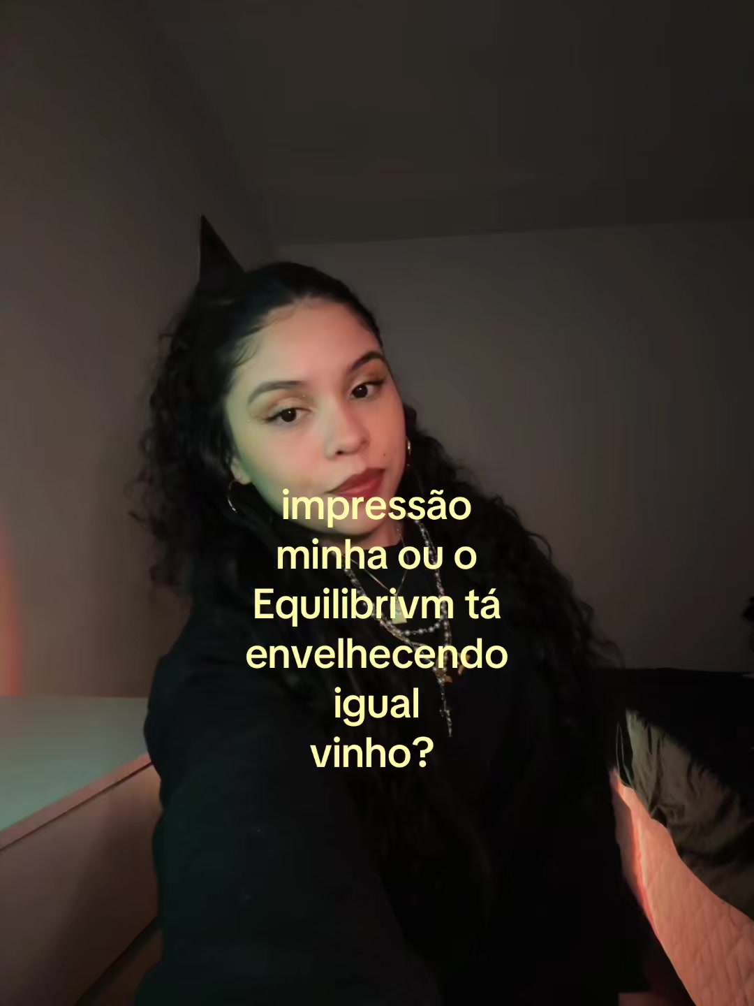 @MAIE SUKI ✮˚.⋆