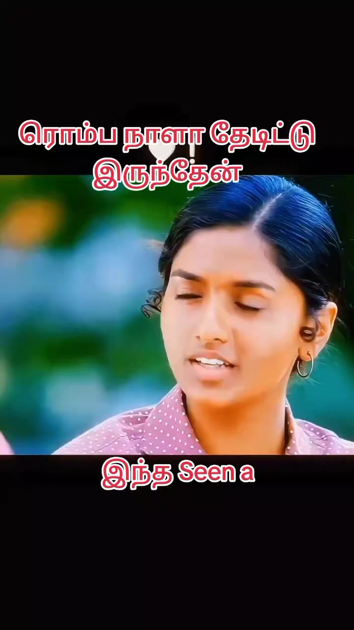 @☬D*Sasikanth*Ramesh☬