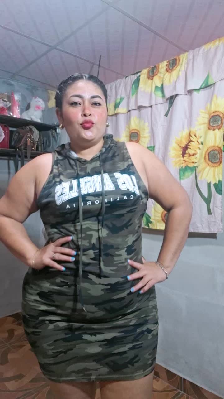 @♡Susy💙🦋🦋
