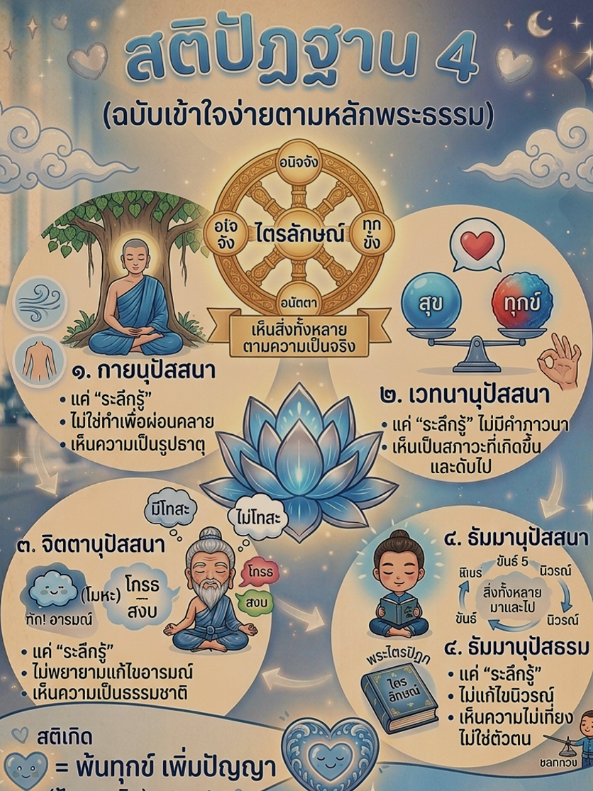 @แอนโดมิโน่ทักษายุค