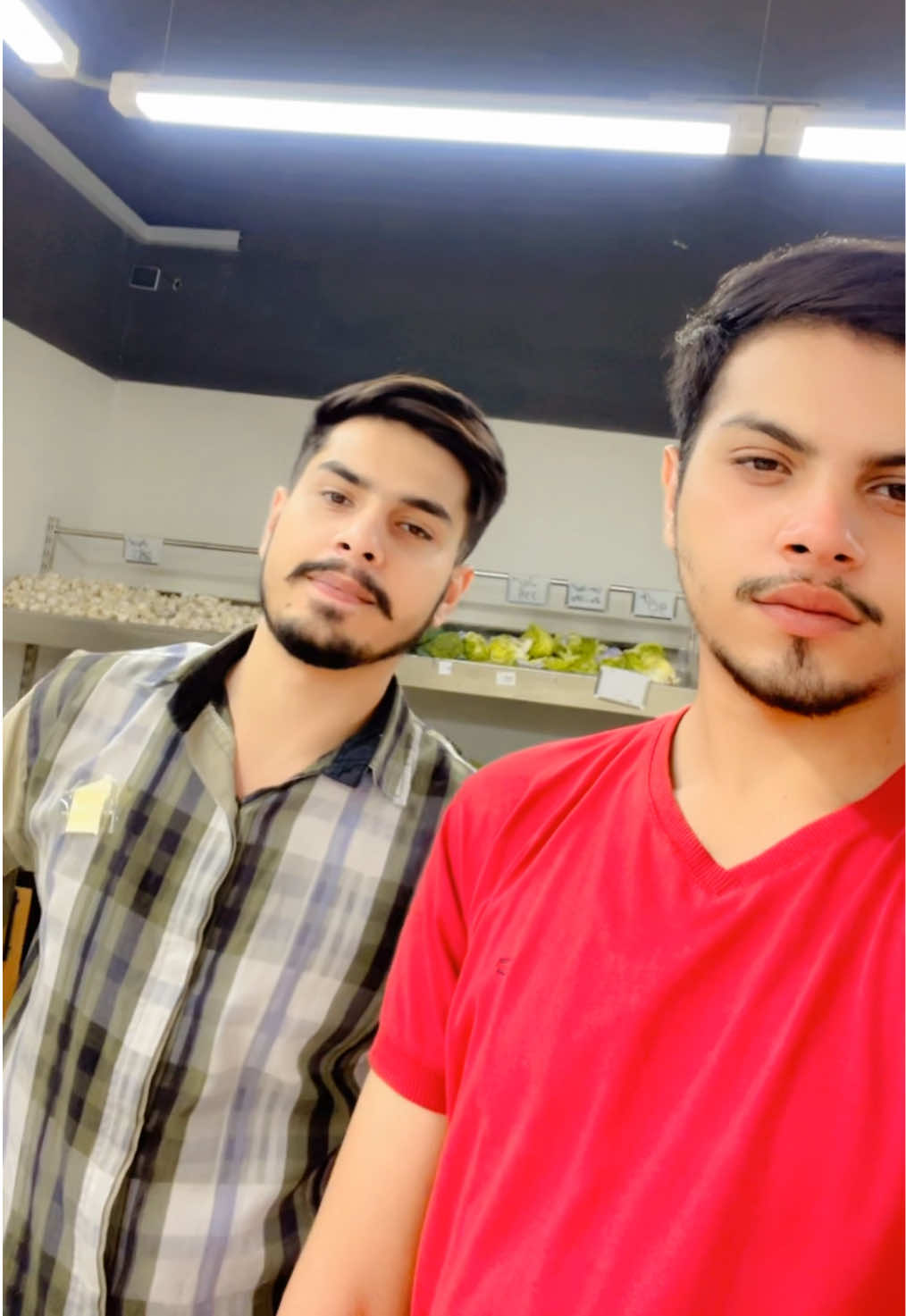 @Mani Malik