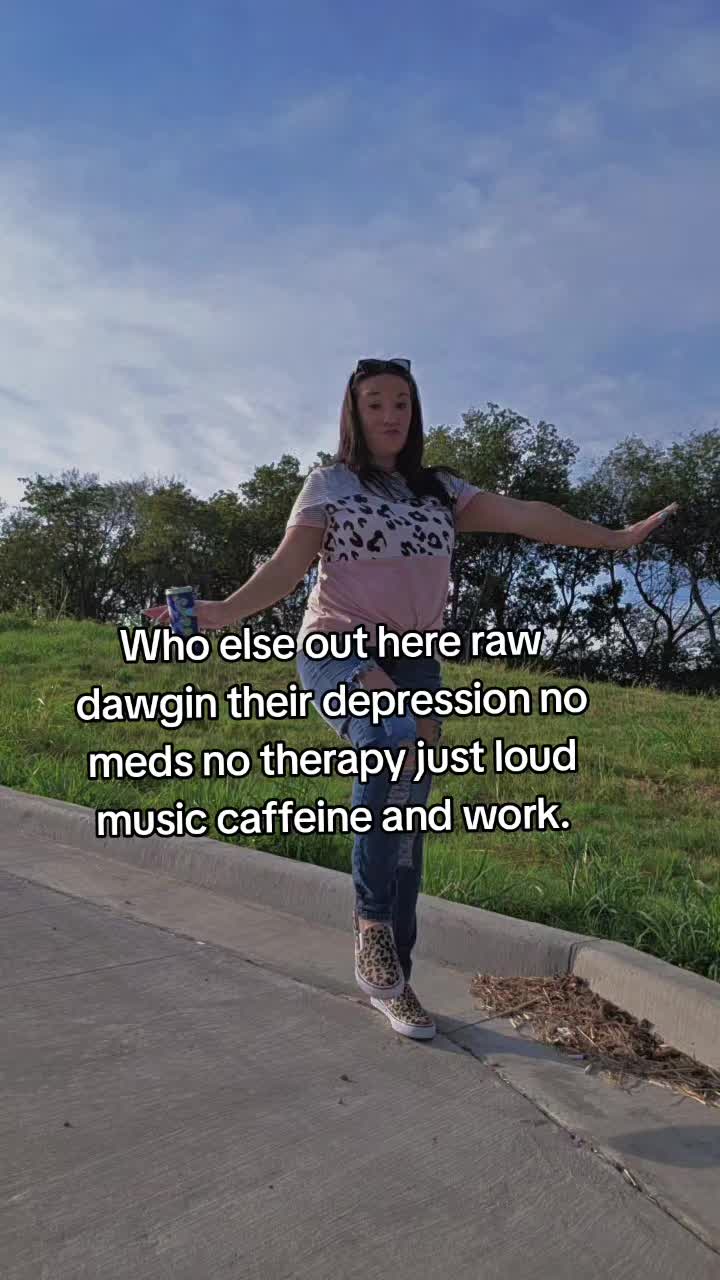 @Hurricane Sydney 2.0