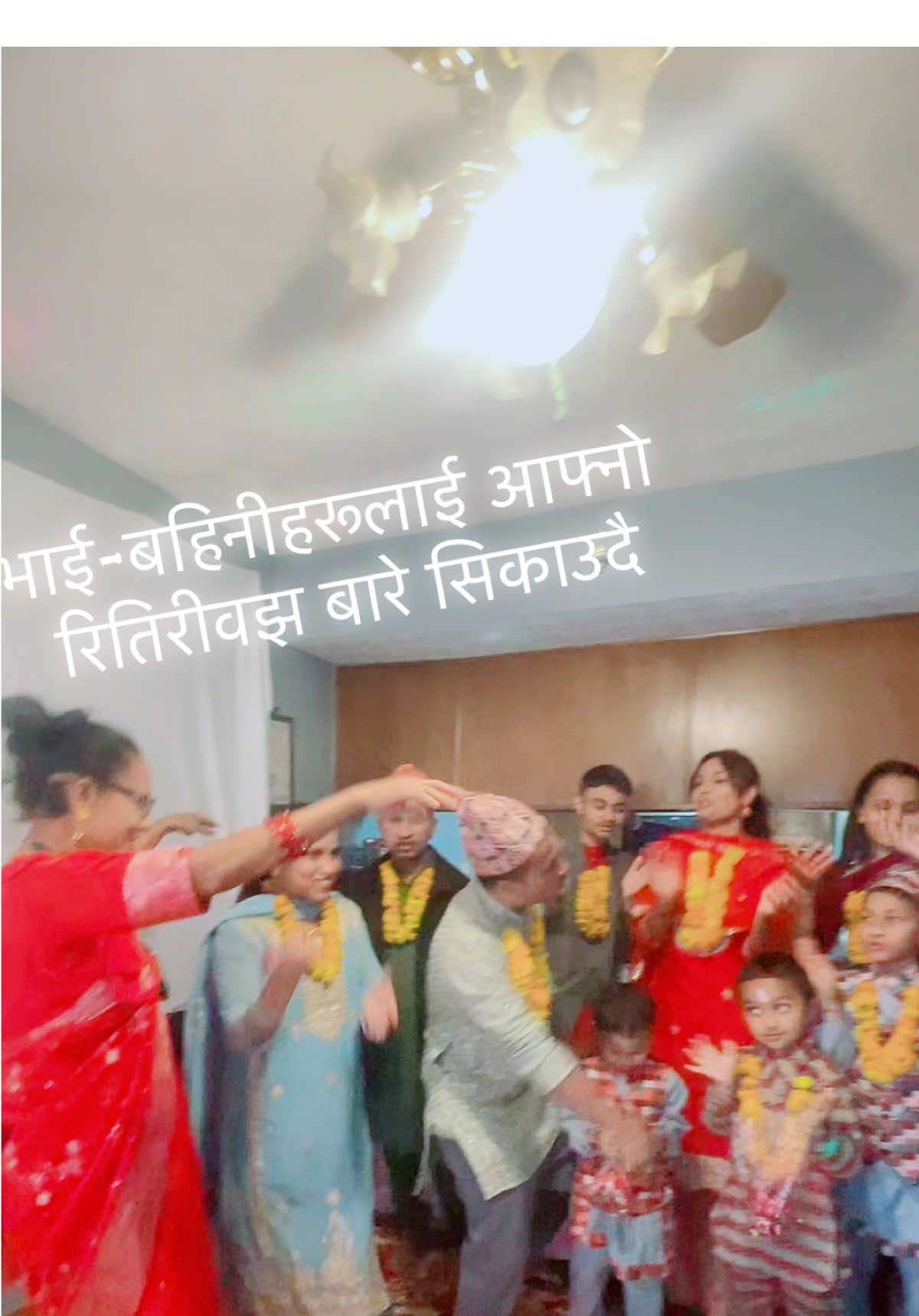 @Mon Tiwari