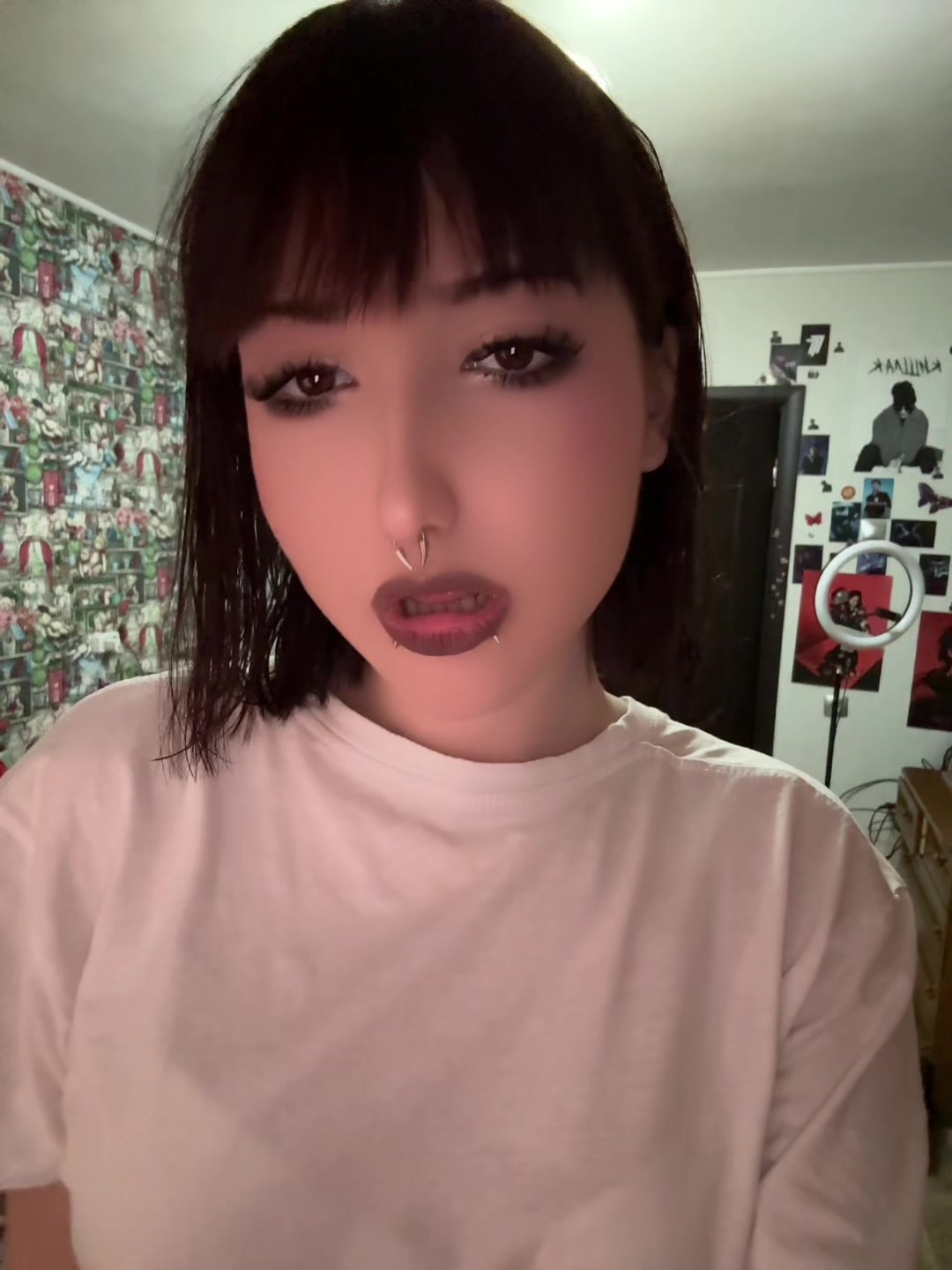 @мариша