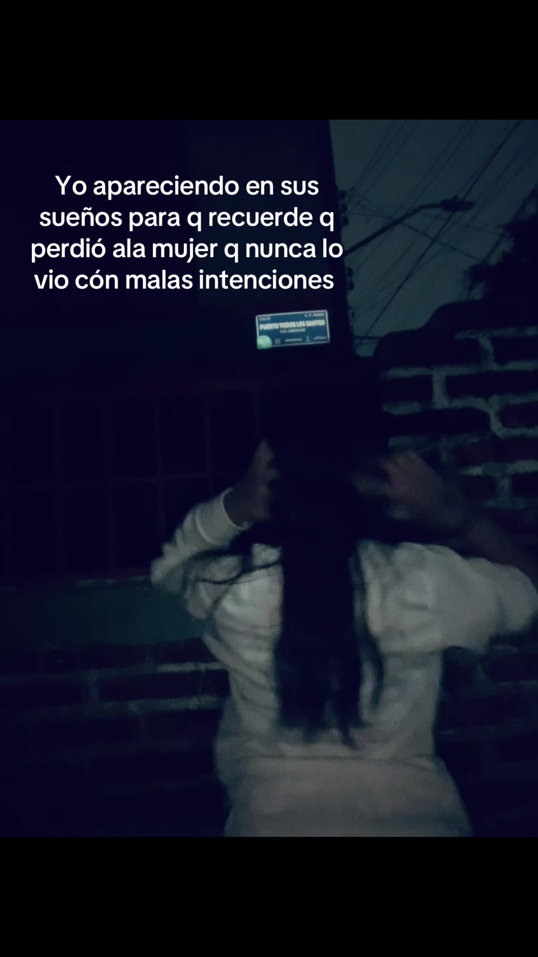@NAHOMY