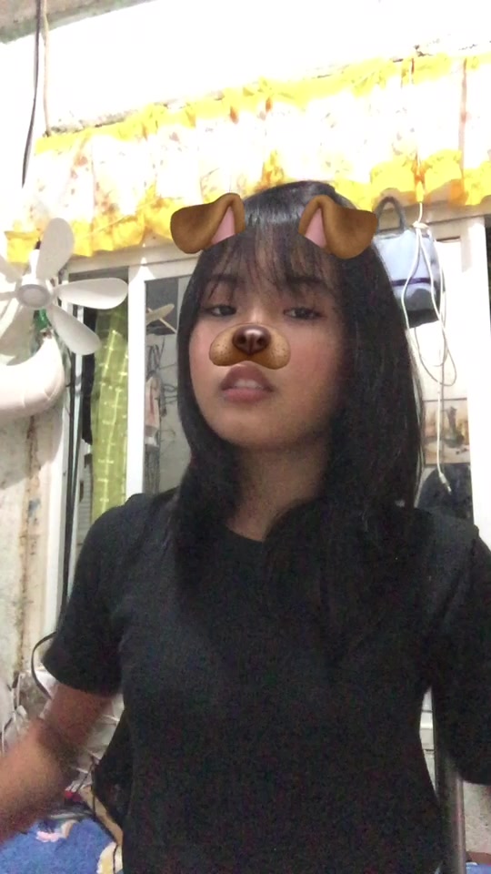 @ꕤ｡˚⋆ ❀࿐
