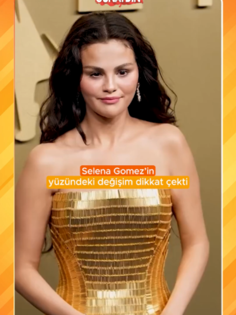 @G&uuml;naydın