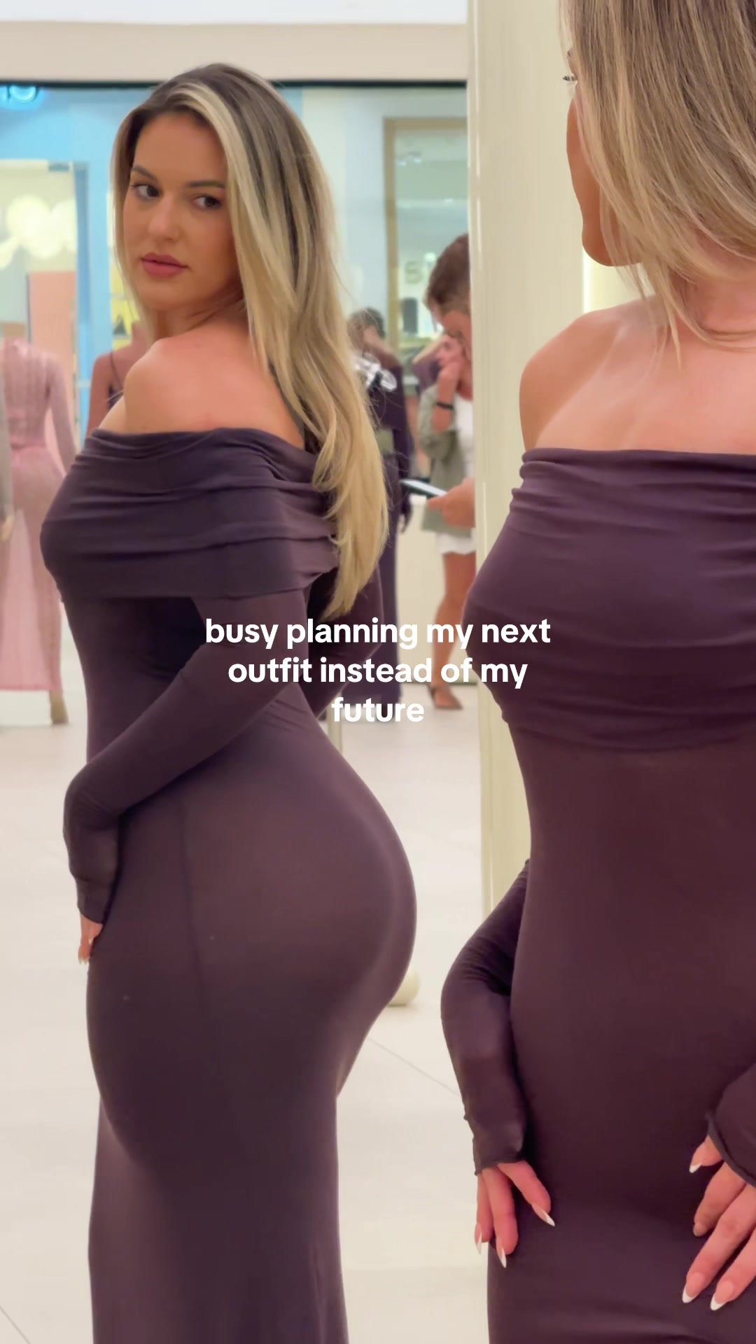 @Riss